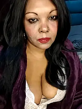 hemilynthomas2467 webcam