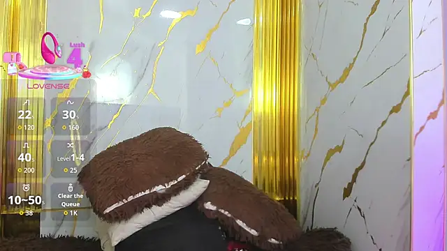 alicee__mature webcam