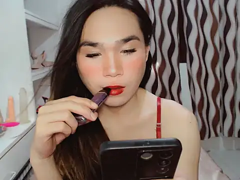 Ella_cummers webcam