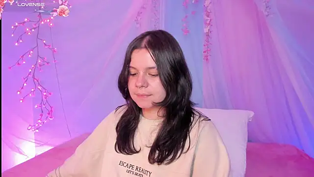 Mey_moon webcam
