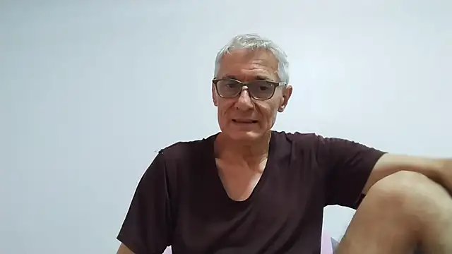 BIGUNCUTHARDCOCK webcam