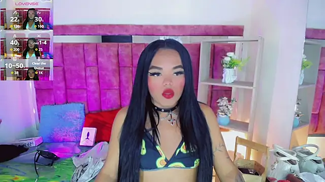 KayleighDreams_ live sex cam