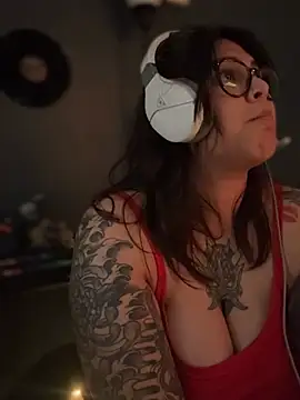 miacanela_xo webcam