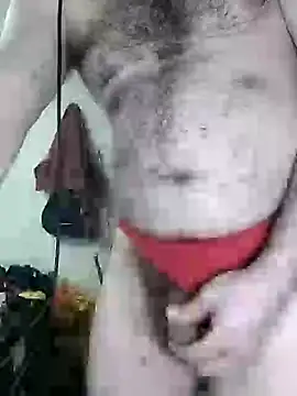 pikalindaxx webcam