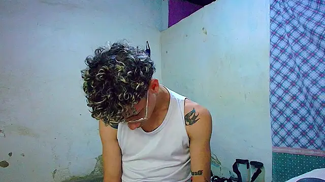 mateodeamjo webcam