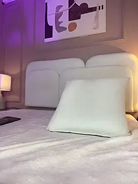 aria_greco webcam