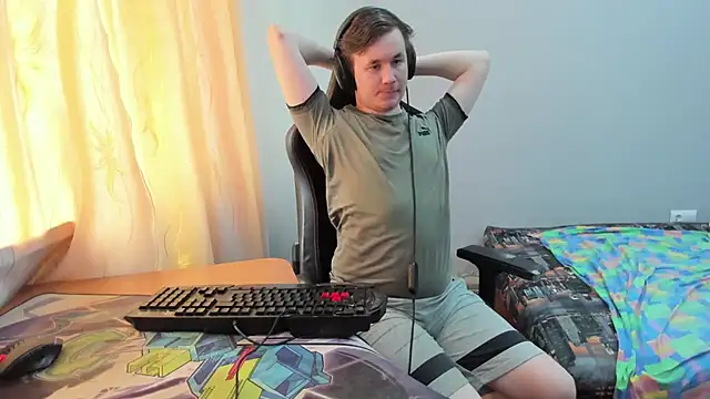 iliaskrislove webcam