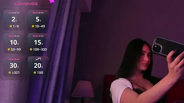 lara_madisson webcam