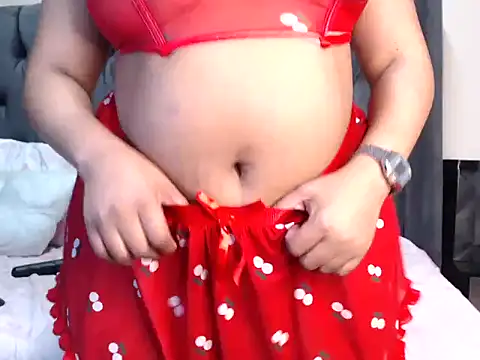 Anaelle24 webcam