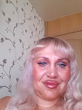 IsabellaBoni webcam