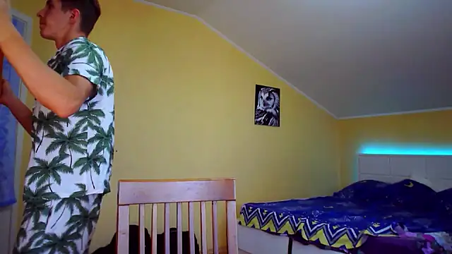 Chris_Brien webcam