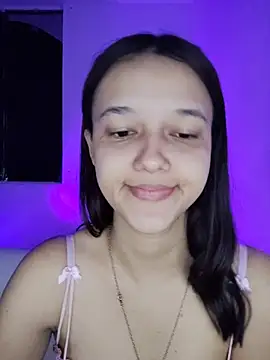 _Denis_sweet webcam