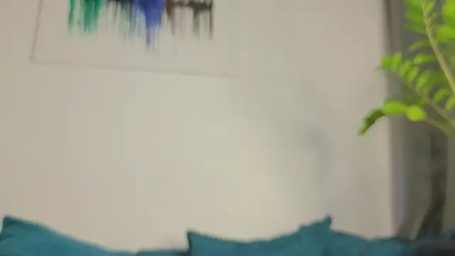 Lili_Roze_ webcam