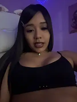 Geralllll webcam