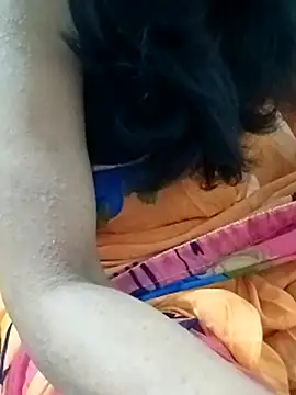Shanu_Shah webcam