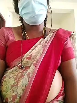 Preethytamilsexy webcam
