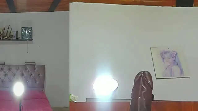 sharlotte_funny