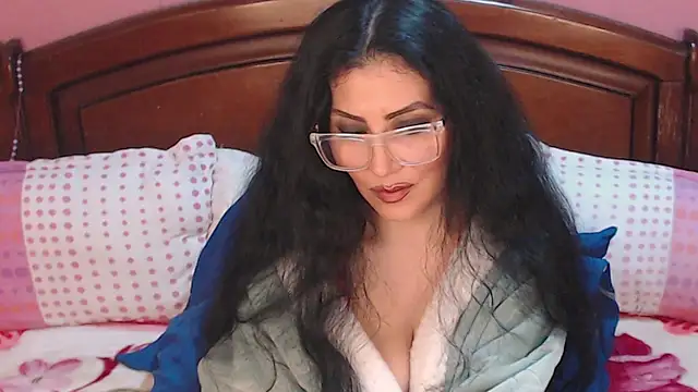 Ary_z webcam