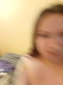 Szilvi93 webcam