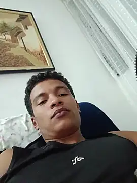 Black_Diamon_ webcam