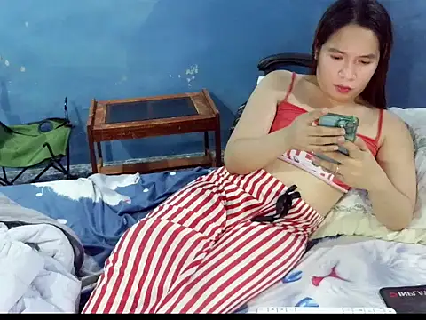 Asianpinaybeauty_yam007 webcam