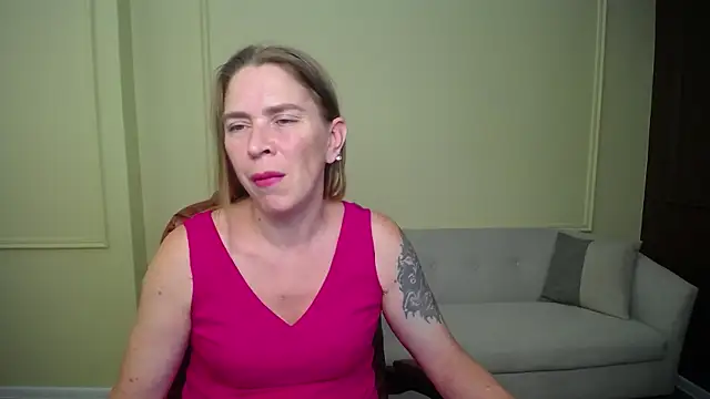 TessaDaybreak webcam