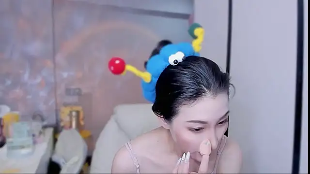 ABC_66 webcam