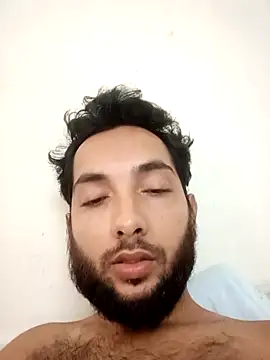 Rafi_boy live cam on StripChat