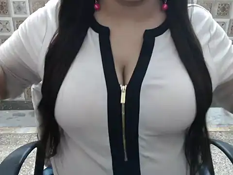 Surjeet_Kaur webcam