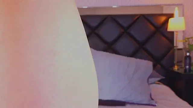 ryo_light webcam