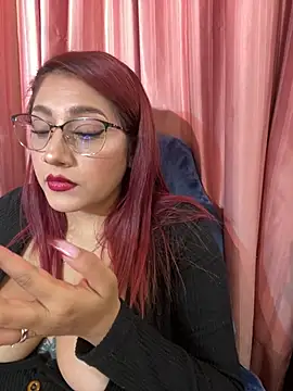Nicol_V webcam