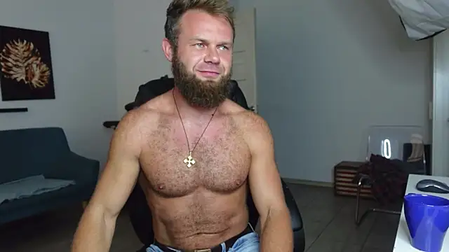 Stewart_Barnz live cam on StripChat