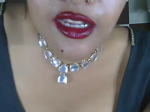 hotee_bhabi webcam