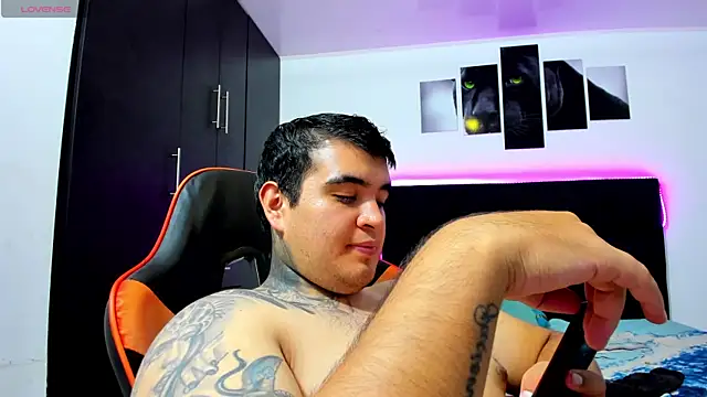 thiago__cp01 webcam