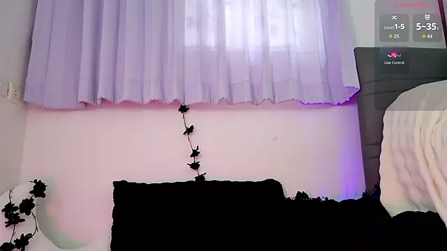 Lein_Bone webcam