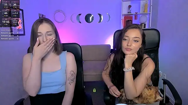 eva_smiith_ webcam