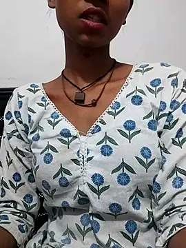 kaju79 webcam