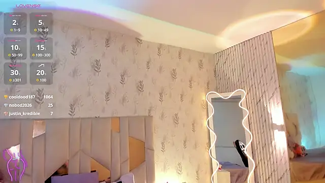 CYRUS_TAY webcam