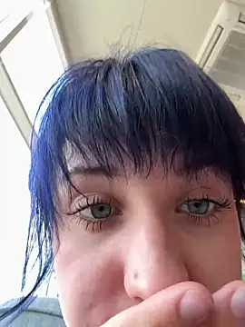 Only_April