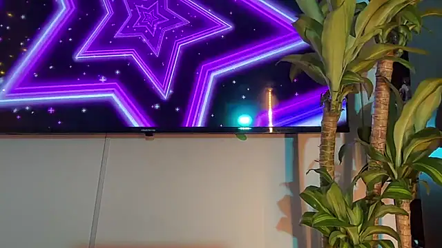 kitty_collins_ webcam