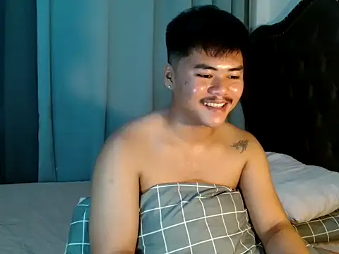 day_dreamers webcam