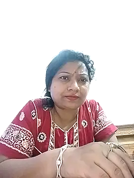 Cute-Janvi20 webcam