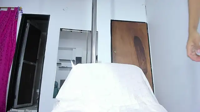 venus-03 webcam
