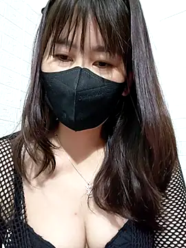 Singlemom69xx webcam