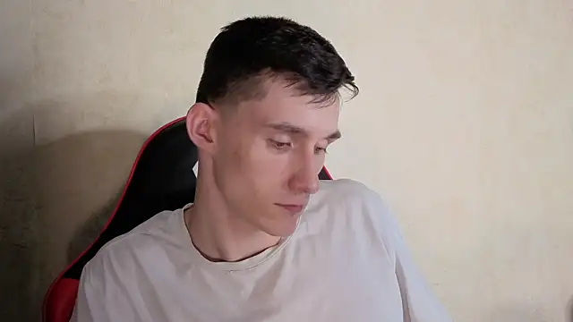 touch_me7 webcam