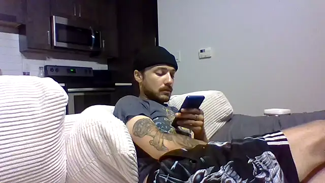 Jbenz420 webcam