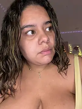 Anabelle_00_ webcam