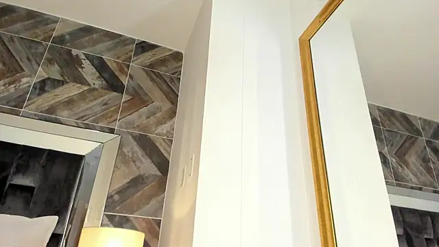NaylaGrey webcam