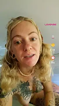 DeesseLilli