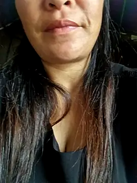 Liky_baby webcam